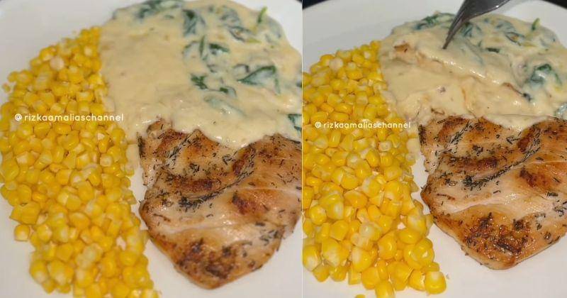 Instagram.com/rizkaamaliaschannel